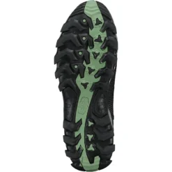 CMP Bottes De Randonnée Rigel Mid WP 3Q12947 -Pas Cher Regatta Magasin cmp bottes de randonnee rigel mid wp 3q12947 1