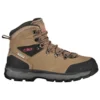 CMP Bottes De Randonnée Sheliak Trekking WP 39Q4886 -Pas Cher Regatta Magasin cmp bottes de randonnee sheliak trekking wp 39q4886