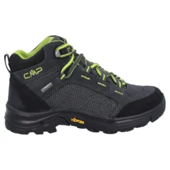 CMP Bottes De Randonnée Thiamat Mid 2.0 WP 31Q9674