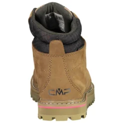 CMP Bottes Dorado WP 39Q4936 -Pas Cher Regatta Magasin cmp bottes dorado wp 39q4936 2