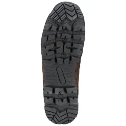 CMP Bottes Randonnée Alcor Mid Trekking WP 39Q4907 9 CMP Bottes Randonnée Alcor Mid Trekking WP 39Q4907 -Pas Cher Regatta Magasin cmp bottes randonnee alcor mid trekking wp 39q4907 1