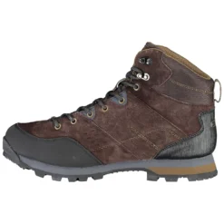 CMP Bottes Randonnée Alcor Mid Trekking WP 39Q4907 10 CMP Bottes Randonnée Alcor Mid Trekking WP 39Q4907 -Pas Cher Regatta Magasin cmp bottes randonnee alcor mid trekking wp 39q4907 2