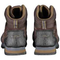 CMP Bottes Randonnée Alcor Mid Trekking WP 39Q4907 11 CMP Bottes Randonnée Alcor Mid Trekking WP 39Q4907 -Pas Cher Regatta Magasin cmp bottes randonnee alcor mid trekking wp 39q4907 3