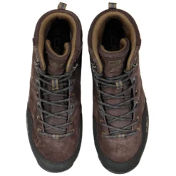 CMP Bottes Randonnée Alcor Mid Trekking WP 39Q4907 12 CMP Bottes Randonnée Alcor Mid Trekking WP 39Q4907 -Pas Cher Regatta Magasin cmp bottes randonnee alcor mid trekking wp 39q4907 4