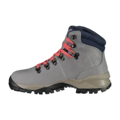 CMP Bottes Randonnée Astherian WP 30Q4646 10 CMP Bottes Randonnée Astherian WP 30Q4646 -Pas Cher Regatta Magasin cmp bottes randonnee astherian wp 30q4646 1