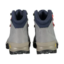 CMP Bottes Randonnée Astherian WP 30Q4646 11 CMP Bottes Randonnée Astherian WP 30Q4646 -Pas Cher Regatta Magasin cmp bottes randonnee astherian wp 30q4646 2