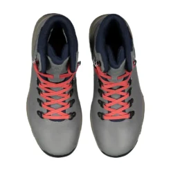 CMP Bottes Randonnée Astherian WP 30Q4646 12 CMP Bottes Randonnée Astherian WP 30Q4646 -Pas Cher Regatta Magasin cmp bottes randonnee astherian wp 30q4646 3