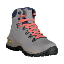 CMP Bottes Randonnée Astherian WP 30Q4646 14 CMP Bottes Randonnée Astherian WP 30Q4646 -Pas Cher Regatta Magasin cmp bottes randonnee astherian wp 30q4646 5