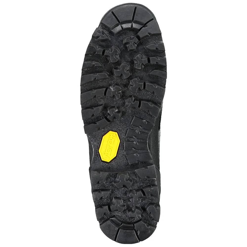 CMP Bottes Randonnée Athunis Mid WP 31Q4976 4 CMP Bottes Randonnée Athunis Mid WP 31Q4976 - Image 2