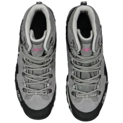 CMP Bottes Randonnée Athunis Mid WP 31Q4976 -Pas Cher Regatta Magasin cmp bottes randonnee athunis mid wp 31q4976 10