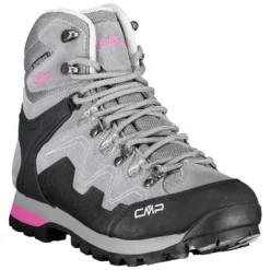 CMP Bottes Randonnée Athunis Mid WP 31Q4976 -Pas Cher Regatta Magasin cmp bottes randonnee athunis mid wp 31q4976 11