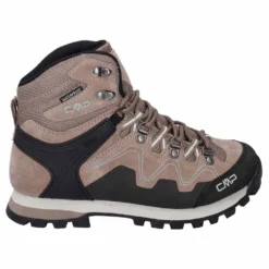 CMP Bottes Randonnée Athunis Mid WP 31Q4976