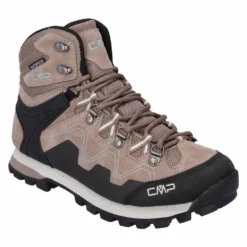 CMP Bottes Randonnée Athunis Mid WP 31Q4976 -Pas Cher Regatta Magasin cmp bottes randonnee athunis mid wp 31q4976 15