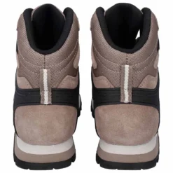 CMP Bottes Randonnée Athunis Mid WP 31Q4976 -Pas Cher Regatta Magasin cmp bottes randonnee athunis mid wp 31q4976 17