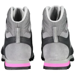 CMP Bottes Randonnée Athunis Mid WP 31Q4976 -Pas Cher Regatta Magasin cmp bottes randonnee athunis mid wp 31q4976 9