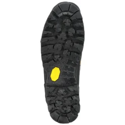 CMP Bottes Randonnée Athunis Mid WP 31Q4977 -Pas Cher Regatta Magasin cmp bottes randonnee athunis mid wp 31q4977 1