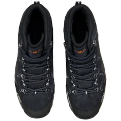 CMP Bottes Randonnée Athunis Mid WP 31Q4977 -Pas Cher Regatta Magasin cmp bottes randonnee athunis mid wp 31q4977 10