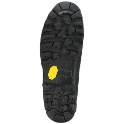 CMP Bottes Randonnée Athunis Mid WP 31Q4977 -Pas Cher Regatta Magasin cmp bottes randonnee athunis mid wp 31q4977 7