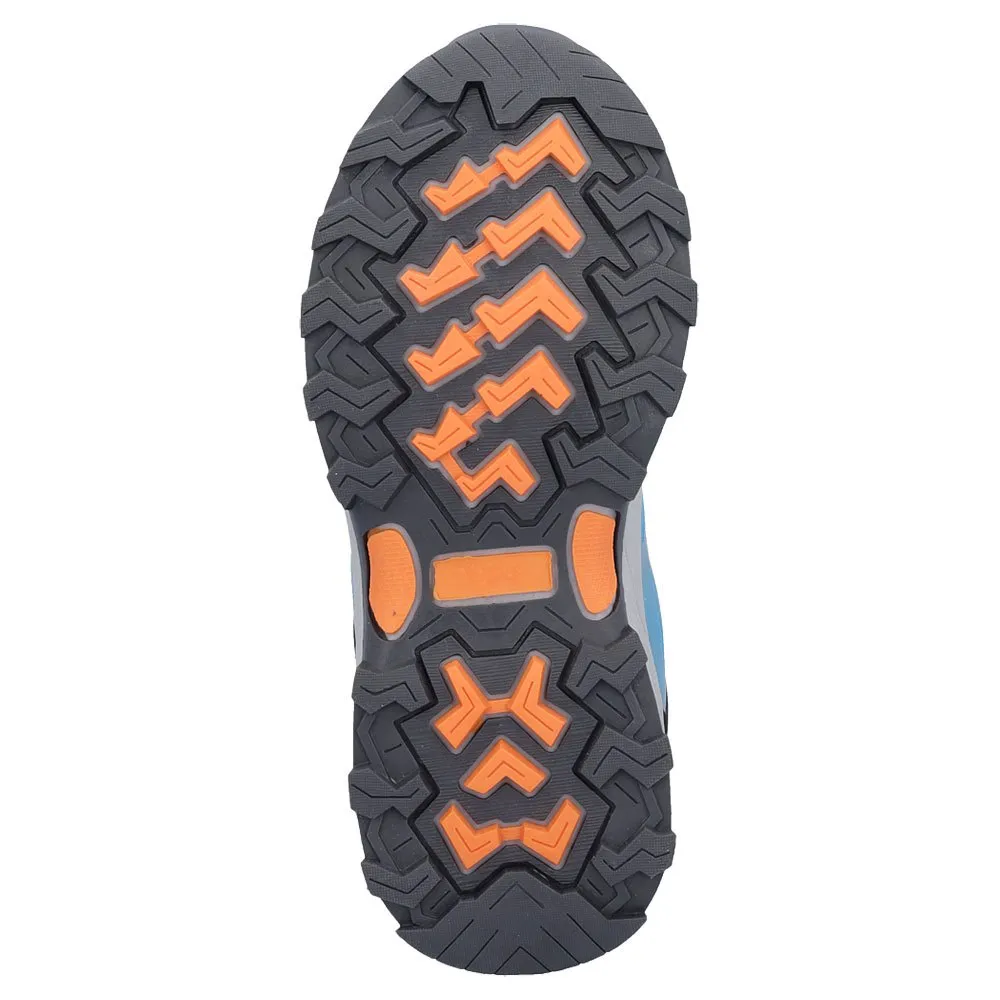 CMP Bottes Randonnée Byne Mid Waterproof 3Q66894 4 CMP Bottes Randonnée Byne Mid Waterproof 3Q66894 - Image 2