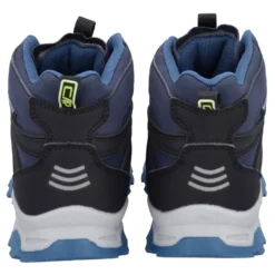 CMP Bottes Randonnée Byne Mid Waterproof 3Q66894 12 CMP Bottes Randonnée Byne Mid Waterproof 3Q66894 -Pas Cher Regatta Magasin cmp bottes randonnee byne mid waterproof 3q66894 10