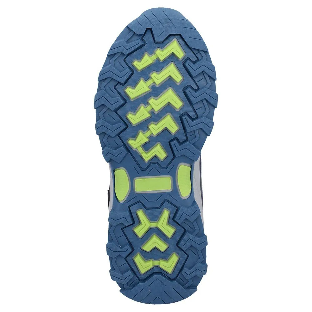 CMP Bottes Randonnée Byne Mid Waterproof 3Q66894 4 CMP Bottes Randonnée Byne Mid Waterproof 3Q66894 - Image 2