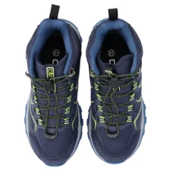 CMP Bottes Randonnée Byne Mid Waterproof 3Q66894 11 CMP Bottes Randonnée Byne Mid Waterproof 3Q66894 -Pas Cher Regatta Magasin cmp bottes randonnee byne mid waterproof 3q66894 9