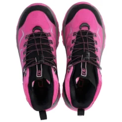 CMP Bottes Randonnée Byne Mid Waterproof 3Q66894J 12 CMP Bottes Randonnée Byne Mid Waterproof 3Q66894J -Pas Cher Regatta Magasin cmp bottes randonnee byne mid waterproof 3q66894j 4