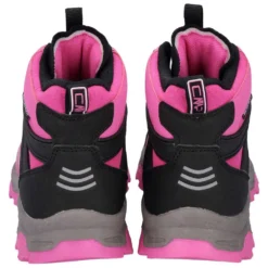 CMP Bottes Randonnée Byne Mid Waterproof 3Q66894J 13 CMP Bottes Randonnée Byne Mid Waterproof 3Q66894J -Pas Cher Regatta Magasin cmp bottes randonnee byne mid waterproof 3q66894j 5