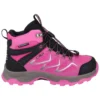 CMP Bottes Randonnée Byne Mid Waterproof 3Q66894J