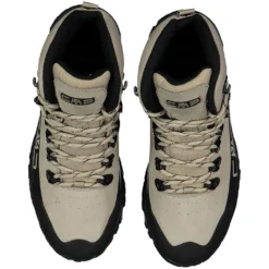 CMP Bottes Randonnée Dhenieb WP 30Q4716 -Pas Cher Regatta Magasin cmp bottes randonnee dhenieb wp 30q4716 4