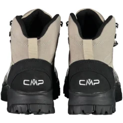 CMP Bottes Randonnée Dhenieb WP 30Q4716 -Pas Cher Regatta Magasin cmp bottes randonnee dhenieb wp 30q4716 5
