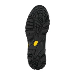 CMP Bottes Randonnée Dhenieb WP 30Q4717 -Pas Cher Regatta Magasin cmp bottes randonnee dhenieb wp 30q4717 10