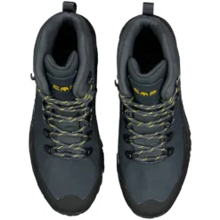 CMP Bottes Randonnée Dhenieb WP 30Q4717 12 CMP Bottes Randonnée Dhenieb WP 30Q4717 -Pas Cher Regatta Magasin cmp bottes randonnee dhenieb wp 30q4717 4