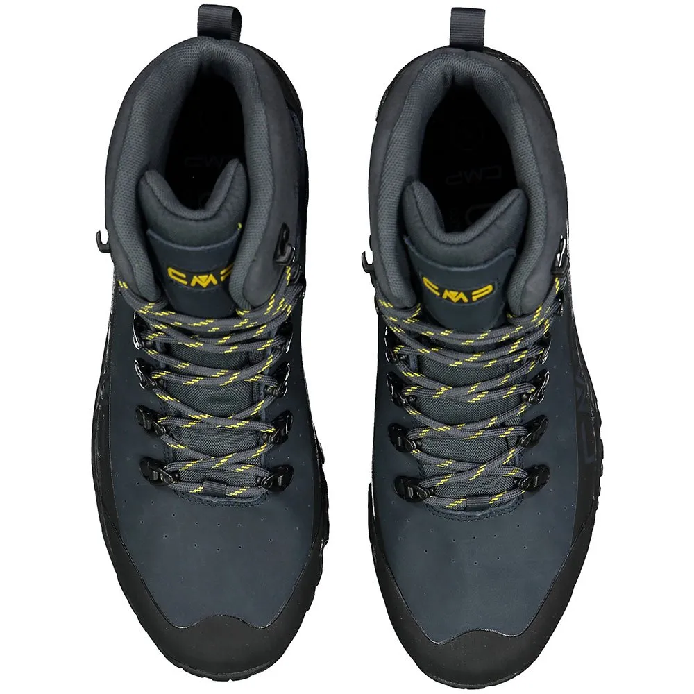 CMP Bottes Randonnée Dhenieb WP 30Q4717 7 CMP Bottes Randonnée Dhenieb WP 30Q4717 - Image 5