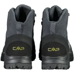 CMP Bottes Randonnée Dhenieb WP 30Q4717 13 CMP Bottes Randonnée Dhenieb WP 30Q4717 -Pas Cher Regatta Magasin cmp bottes randonnee dhenieb wp 30q4717 5