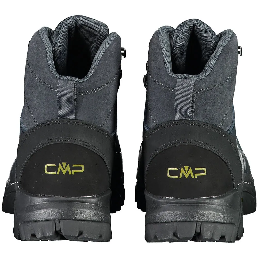 CMP Bottes Randonnée Dhenieb WP 30Q4717 8 CMP Bottes Randonnée Dhenieb WP 30Q4717 - Image 6