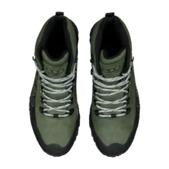 CMP Bottes Randonnée Dhenieb WP 30Q4717 -Pas Cher Regatta Magasin cmp bottes randonnee dhenieb wp 30q4717 9