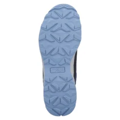 CMP Bottes Randonnée Kaleepso Mid WP 31Q4916 9 CMP Bottes Randonnée Kaleepso Mid WP 31Q4916 -Pas Cher Regatta Magasin cmp bottes randonnee kaleepso mid wp 31q4916 1