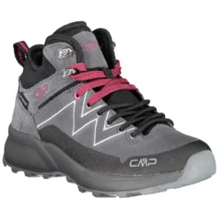 CMP Bottes Randonnée Kaleepso Mid WP 31Q4916 13 CMP Bottes Randonnée Kaleepso Mid WP 31Q4916 -Pas Cher Regatta Magasin cmp bottes randonnee kaleepso mid wp 31q4916 11