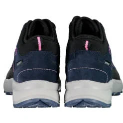 CMP Bottes Randonnée Kaleepso Mid WP 31Q4916 -Pas Cher Regatta Magasin cmp bottes randonnee kaleepso mid wp 31q4916 14