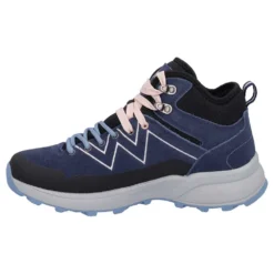 CMP Bottes Randonnée Kaleepso Mid WP 31Q4916 10 CMP Bottes Randonnée Kaleepso Mid WP 31Q4916 -Pas Cher Regatta Magasin cmp bottes randonnee kaleepso mid wp 31q4916 2