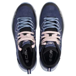 CMP Bottes Randonnée Kaleepso Mid WP 31Q4916 12 CMP Bottes Randonnée Kaleepso Mid WP 31Q4916 -Pas Cher Regatta Magasin cmp bottes randonnee kaleepso mid wp 31q4916 4