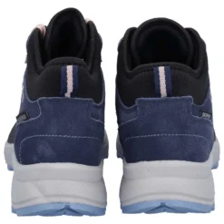 CMP Bottes Randonnée Kaleepso Mid WP 31Q4916 13 CMP Bottes Randonnée Kaleepso Mid WP 31Q4916 -Pas Cher Regatta Magasin cmp bottes randonnee kaleepso mid wp 31q4916 5