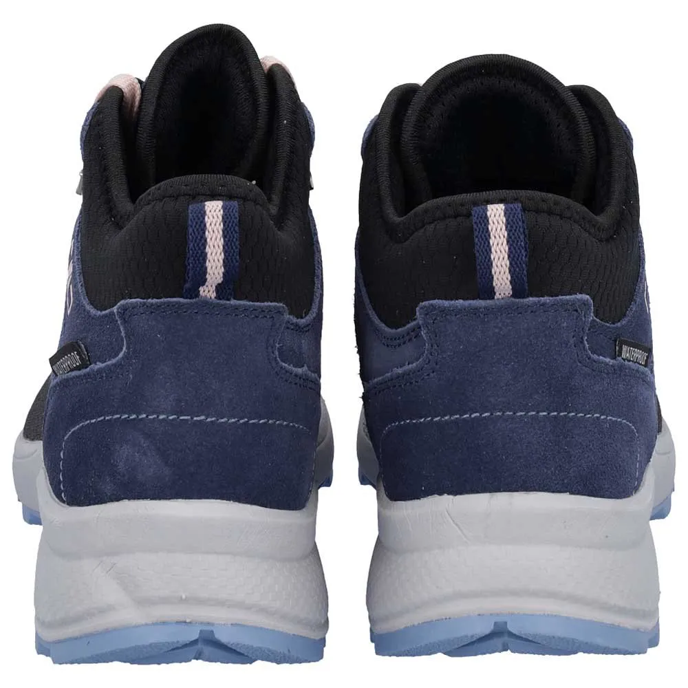 CMP Bottes Randonnée Kaleepso Mid WP 31Q4916 8 CMP Bottes Randonnée Kaleepso Mid WP 31Q4916 - Image 6