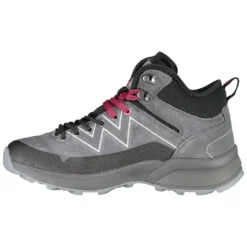 CMP Bottes Randonnée Kaleepso Mid WP 31Q4916 10 CMP Bottes Randonnée Kaleepso Mid WP 31Q4916 -Pas Cher Regatta Magasin cmp bottes randonnee kaleepso mid wp 31q4916 8