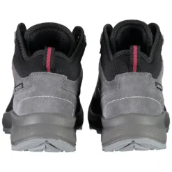 CMP Bottes Randonnée Kaleepso Mid WP 31Q4916 11 CMP Bottes Randonnée Kaleepso Mid WP 31Q4916 -Pas Cher Regatta Magasin cmp bottes randonnee kaleepso mid wp 31q4916 9