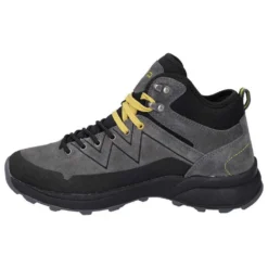 CMP Bottes Randonnée Kaleepso Mid WP 31Q4917 -Pas Cher Regatta Magasin cmp bottes randonnee kaleepso mid wp 31q4917 2