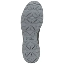 CMP Bottes Randonnée Kaleepso Mid WP 31Q4917 -Pas Cher Regatta Magasin cmp bottes randonnee kaleepso mid wp 31q4917 7