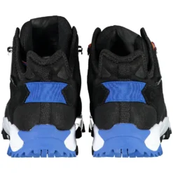 CMP Bottes Randonnée Kishnar WP 31Q4984 -Pas Cher Regatta Magasin cmp bottes randonnee kishnar wp 31q4984 2