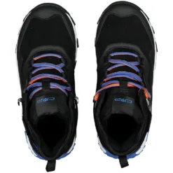 CMP Bottes Randonnée Kishnar WP 31Q4984 -Pas Cher Regatta Magasin cmp bottes randonnee kishnar wp 31q4984 3